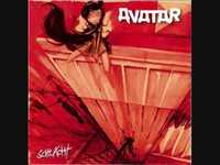 pochette album I still hate you