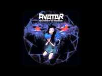 pochette album Last one standing