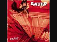 pochette album One/one/one/three