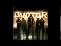 pochette album Reload