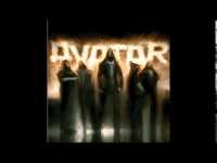 pochette album Roadkill