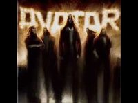 pochette album The great pretender