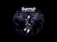 pochette album War song