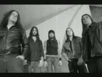 pochette album Ravishing beauty pt.1