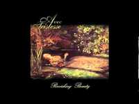 pochette album The crown of uncreation