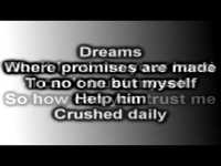 pochette album Demons