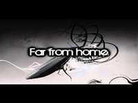 pochette album Tension