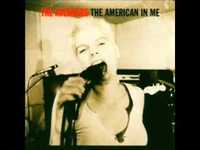 pochette album Uh oh