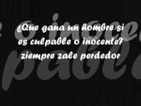 pochette album Aveces quiero llorar