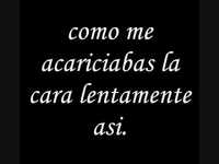 pochette album Deja vu