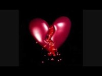 pochette album El aborto