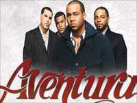 pochette album Lloras