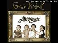 pochette album You're lying