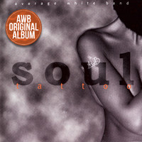 pochette album Soul mine