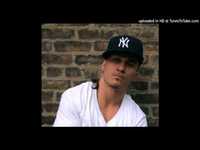 pochette album My lady