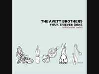 pochette album 40 east