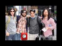 pochette album And it spread