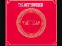 pochette album Backwards with time