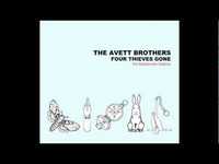 pochette album Denouncing november blue