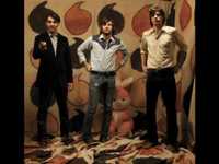 pochette album Distraction #74