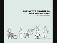 pochette album Gimmeakiss