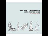 pochette album Talk on indolence