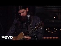 pochette album Tear down the house