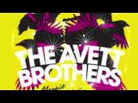 pochette album Vanity