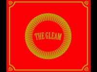 pochette album When i drink