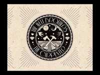 pochette album Winter in my heart