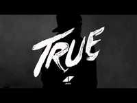 pochette album Always on the run