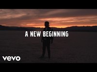 pochette album Feeling good