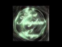 pochette album Flesh