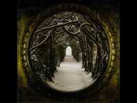 pochette album 'til death do us unite