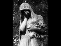 pochette album Veritas