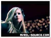 pochette album Angel