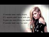 pochette album Daydream