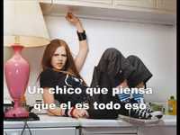 pochette album Don't give