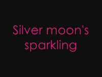 pochette album Kiss me