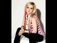 pochette album Love revolution