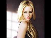 pochette album Move your little self on