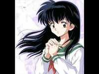 pochette album No more secrets