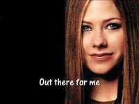 pochette album Not the only one