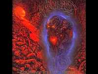 pochette album Goreality