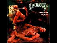 pochette album Virtual massacre