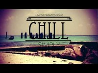 pochette album Daylight