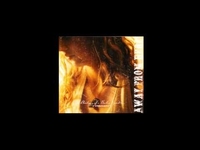 pochette album Anatomy of a broken heart