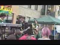 pochette album Outlaw