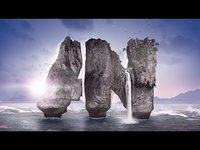 pochette album Everybody s got a secret