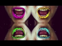 pochette album Sail (riot remix)